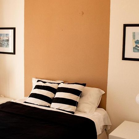York House Hotel ลากอส ภายนอก รูปภาพ