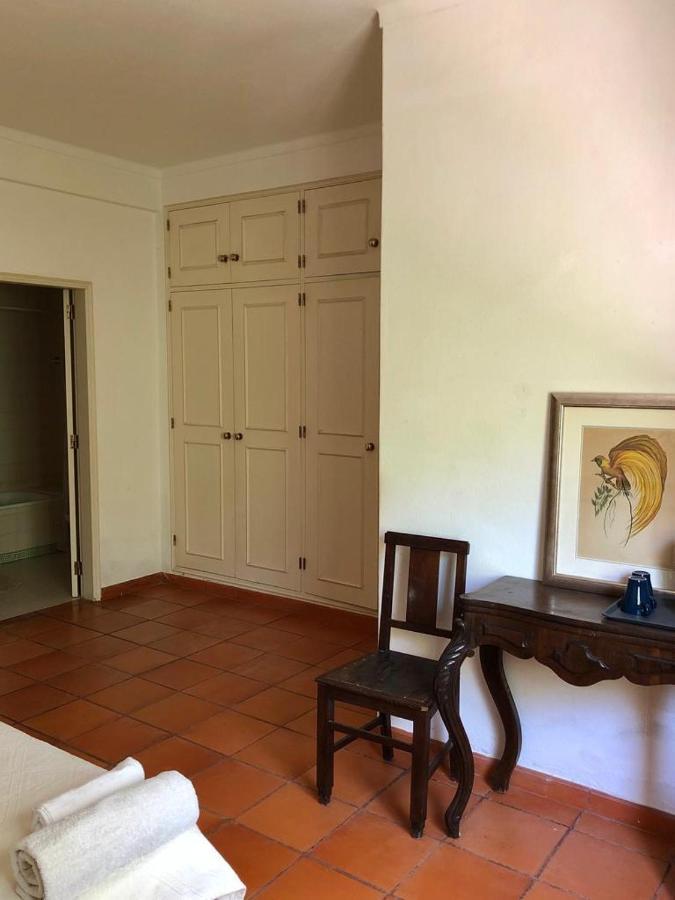 York House Hotel ลากอส ภายนอก รูปภาพ