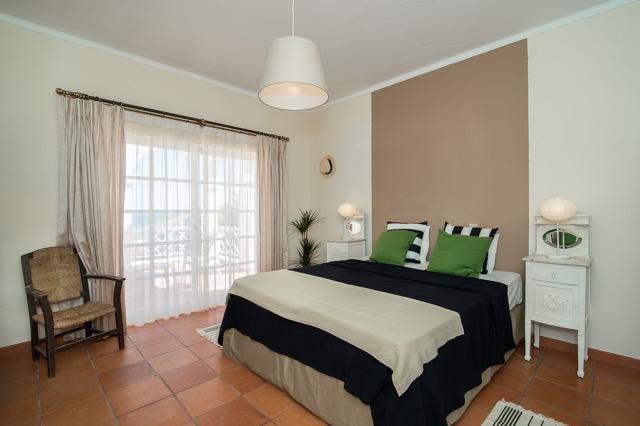 York House Hotel ลากอส ภายนอก รูปภาพ
